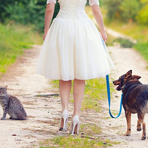 24 Pairs Stiletto Protector de Tacón Alto, Wady Tacón de Ahorro de Tacos Tapones para Razas, Bodas, Ocasiones Formal