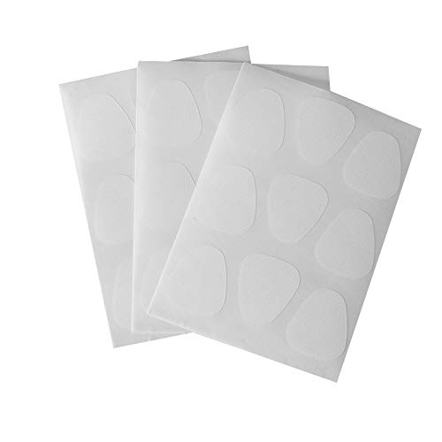 24 Piezas Parches de Arrugas en La Frente Almohadillas Antiarrugas Tiras para Eliminar Arrugas Líneas de La Frente Almohadillas Adhesivas Reafirmantes para Levantar La Piel para Hombres Y Mujeres