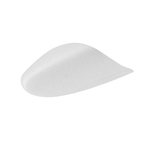 24 Piezas Parches de Arrugas en La Frente Almohadillas Antiarrugas Tiras para Eliminar Arrugas Líneas de La Frente Almohadillas Adhesivas Reafirmantes para Levantar La Piel para Hombres Y Mujeres