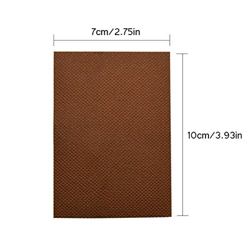 24 Unids Cuello Espalda Alivio del Dolor Corporal Yesos Bálsamo de Tigre Parches de Dolor en Las articulaciones Cuidado de la Salud