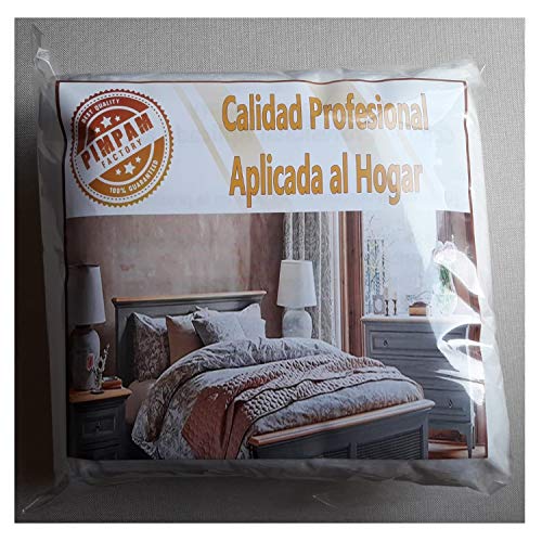 25 Sábanas Desechables NO Ajustables de NO Tejido 100% Reciclables de 80X200. Impermeable e Hipoalergénico. Ideal para camas, camillas de masaje, cama hospital. Fabricado en España.