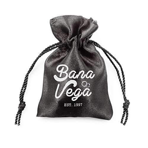 3 anillos de acero inoxidable negro calibre 16, 6 mm, 8 mm, 10 mm, 3 mm, bola de hélice, piercing para tragus, joyas, ver más tamaños