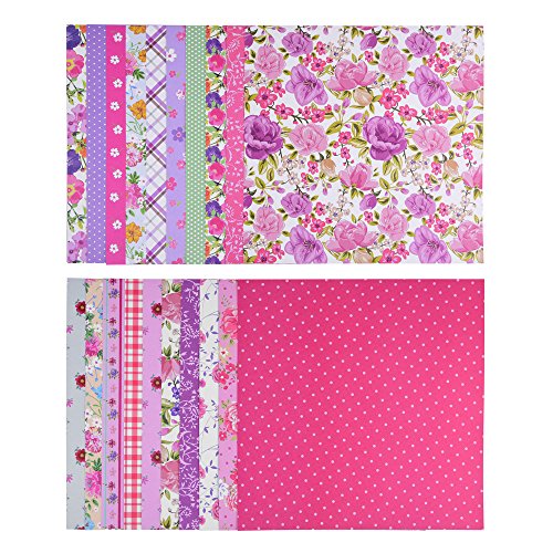 3 bloques de imágenes de 20 hojas cada uno, impresas por ambos lados, papel de diseño, papel para manualidades, 60 hojas, 60 diseños