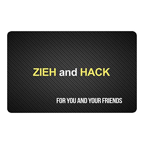 3 dosificadores con Cuchara y Tarjeta de Tirar y Picar Straw Snuff Bat Snorter Nasal Tube Bullet Sniffer Snuffer Dosificador para Chupete de Tabaco