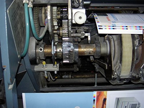 3-EN-UNO Profesional - Grasa Blanca de Litio en Spray- 250 ml