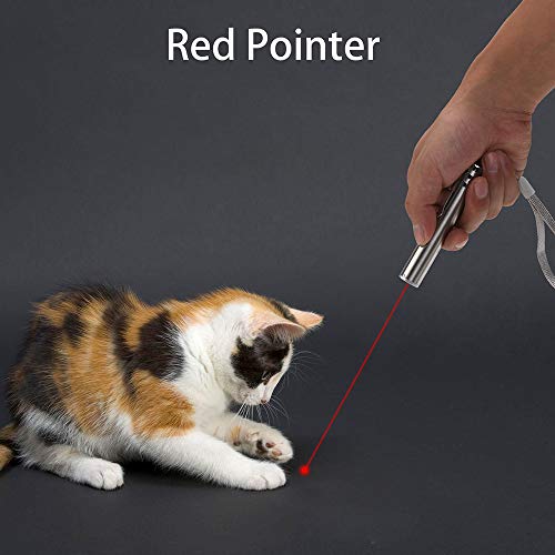 3 in1 500LM mini USB de aluminio recargable LED linterna UV linterna multifuncional de la lámpara