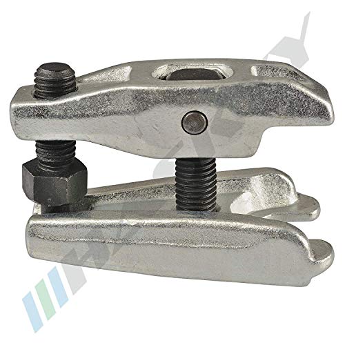 3 piezas. Juego de herramientas de desmontaje universal I Desmontaje de rótulas I Herramientas para automóviles Sepeartor | Herramientas de taller