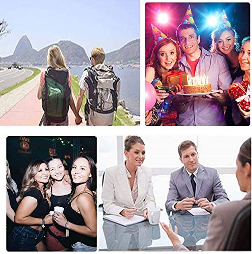 30 almohadillas de transpiración para axilas desechables, almohadillas de transpiración, axilas, absorbentes de sudor, para mantener las axilas secas y la ropa limpia para mujeres y hombres