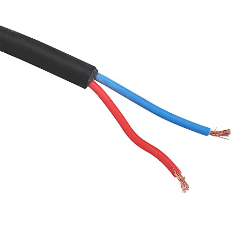 30W Bombilla LED Sumergible Iluminación de Piscinas 300 LED, Luz LED Piscina con Control Remoto, Submersible Luz con Mando a Distancia Cambio de Color RGB LED Luz Sumergible