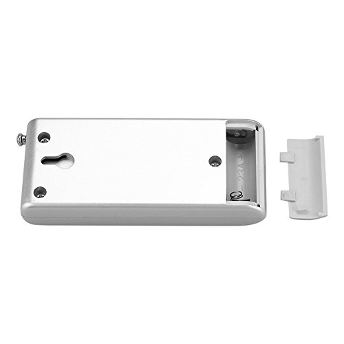 30W Bombilla LED Sumergible Iluminación de Piscinas 300 LED, Luz LED Piscina con Control Remoto, Submersible Luz con Mando a Distancia Cambio de Color RGB LED Luz Sumergible