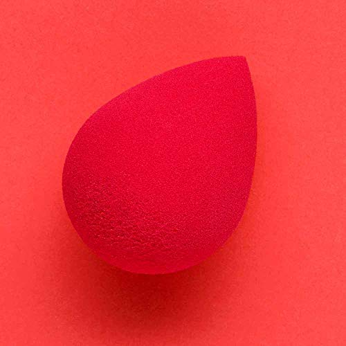 3INA Maquillaje Mini Blenders – 10 g