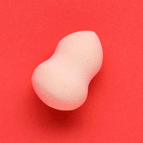 3INA Maquillaje Mini Blenders – 10 g