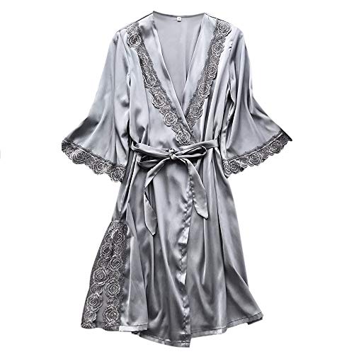 4 bodyoneblade Body 1/10 Mujer Bodies Bebe Tape Invisible my erótica Bodys Kiss años Algodon Mujer Sexy Body Transparentes Mujer Manga Larga Bebe Deporte Groom Faja Reductora Disfraz