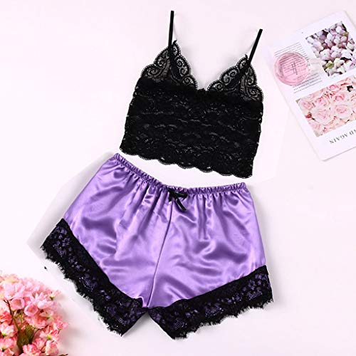 4 bodyoneblade Body 1/10 Mujer Bodies Bebe Tape Invisible my erótica Bodys Kiss años Algodon Mujer Sexy Body Transparentes Mujer Manga Larga Bebe Deporte Groom Faja Reductora Disfraz