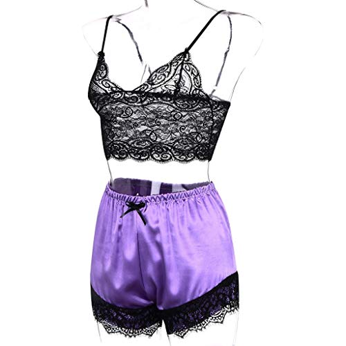 4 bodyoneblade Body 1/10 Mujer Bodies Bebe Tape Invisible my erótica Bodys Kiss años Algodon Mujer Sexy Body Transparentes Mujer Manga Larga Bebe Deporte Groom Faja Reductora Disfraz