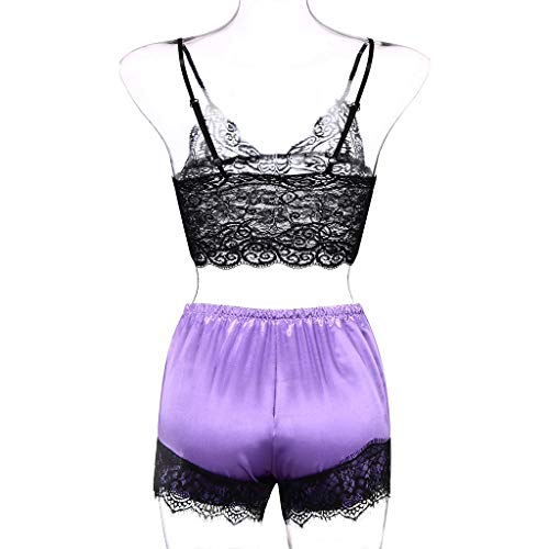 4 bodyoneblade Body 1/10 Mujer Bodies Bebe Tape Invisible my erótica Bodys Kiss años Algodon Mujer Sexy Body Transparentes Mujer Manga Larga Bebe Deporte Groom Faja Reductora Disfraz