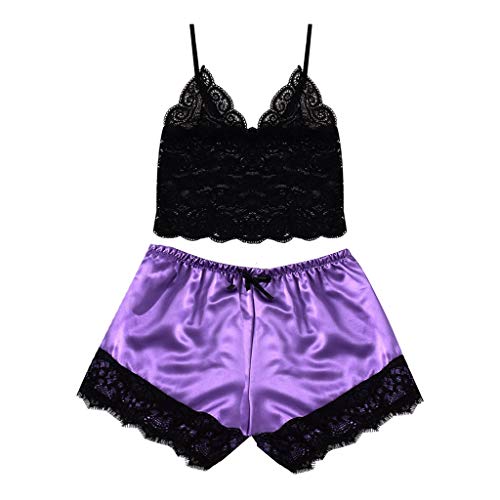 4 bodyoneblade Body 1/10 Mujer Bodies Bebe Tape Invisible my erótica Bodys Kiss años Algodon Mujer Sexy Body Transparentes Mujer Manga Larga Bebe Deporte Groom Faja Reductora Disfraz