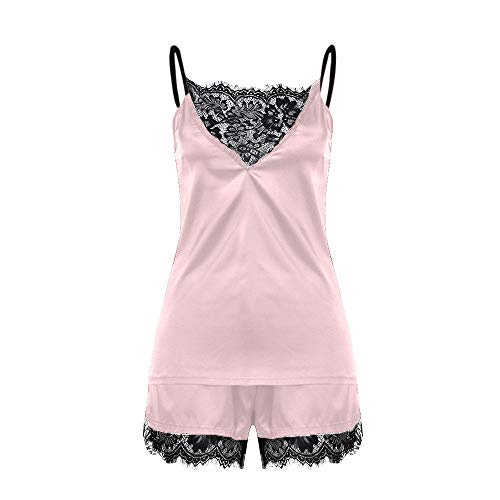 4 bodyoneblade Body 1/10 Mujer Bodies Bebe Tape Invisible my erótica Bodys Kiss años Algodon Mujer Sexy Body Transparentes Mujer Manga Larga Bebe Deporte Groom Faja Reductora Disfraz