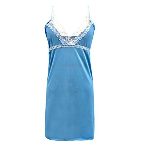 4 bodyoneblade Body 1/10 Mujer Bodies Bebe Tape Invisible my erótica Bodys Kiss años Algodon Mujer Sexy Body Transparentes Mujer Manga Larga Bebe Deporte Groom Faja Reductora Disfraz