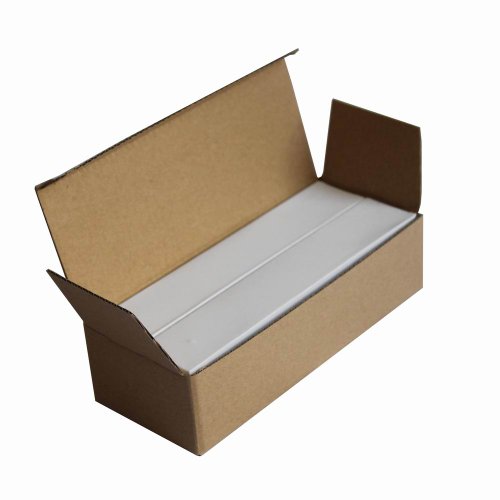 4 x Bombillas para lámparas UV 9 W para manicura (Gel – Tratamiento y secado UV