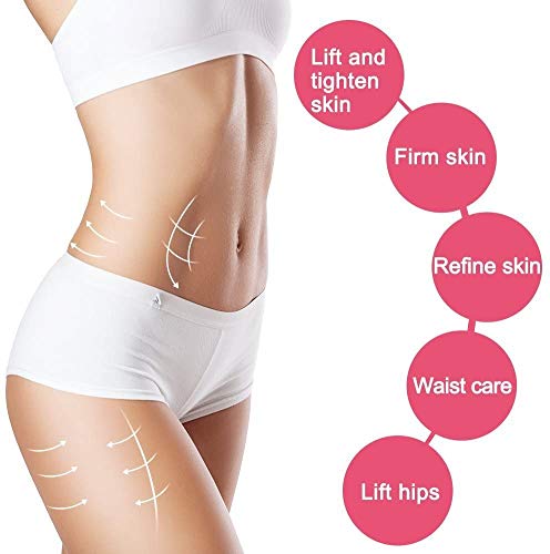 40K Cavitación Ultrasónica RF Remover cavitación adelgazamiento Machine Ultrasonic Fat Cellulite Reduce Slim Skin Care (EU)