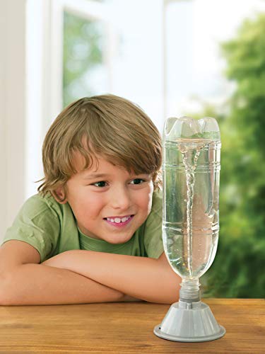 4M - Tornado Maker, Juguete Educativo (004M3363)