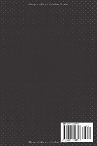 50 Años Siendo Fuerte e Independiente: Regalo de Cumpleaños 50 Años Para Mujer. Cuaderno de Notas, Libreta de Apuntes, Agenda o Diario Personal