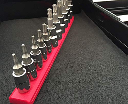 50 x 100 cm. Grosor de 3 mm. Lámina de neopreno adhesiva. Grosor de 3 mm. Fabricada con goma expandida Foll Nep®. Placa de neopreno adhesiva.