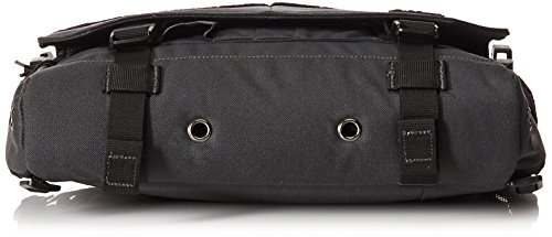 5.11 Mike Class Rush Delivery Bolsa de Viaje Double Tap