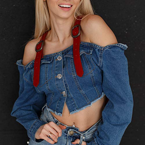 80 Piezas Botones de Metal de Color Plata y Bronce Antiguo para Decoraciones Manualidades de Costura, Botones Redondos de Flores de Estilo Vintage Mixto