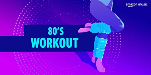80's Workout