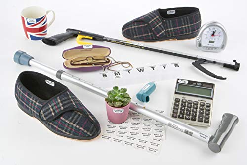 90 pegatinas personalizadas para marcar la ropa; STIKINS® Label Planet®; etiquetas para uniformes escolares y para ropa de niños; nuevas etiquetas adhesivas para el nombre; NO ES NECESARIO PLANCHARLAS