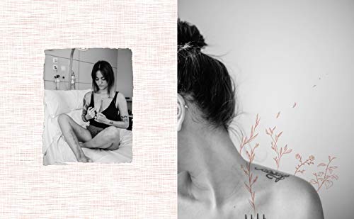 A corazón abierto (Bruguera Tendencias)