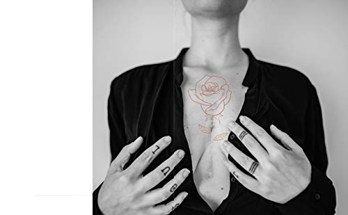 A corazón abierto (Bruguera Tendencias)