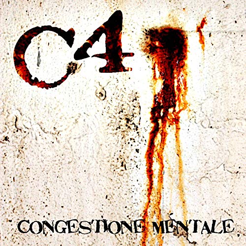 A foras sa lega nord