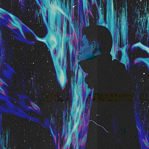 A Punto de Tenerlo Todo (feat. Fase) [Explicit]