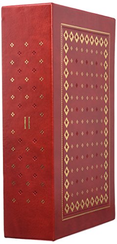 A song of ice and fire. A clash of kings 2