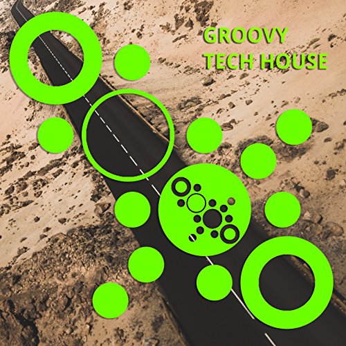 A Tu Vera (Flamenco House Instrumental Club Edit)