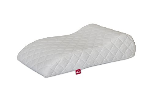 Abeil Almohada ergonómica para Las piernas