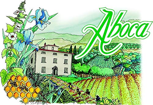 ABOCA - PROPOLGEMMA - SPRAY FUERTE ADULTOS 30 ML protección de la la mucosa, calma l'irritación y reduce el dolor de garganta y de cable oral