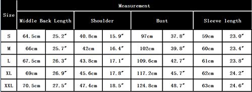 Abollria Colección de Navidad-Suéteres Navideños/Sudadera y Jersey de Navidad/Chaqueta de Punto Navideña para Mujer