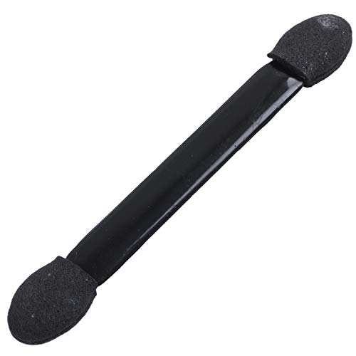 ACAMPTAR 88 mate paleta de sombra de ojos color de sombra de ojos de 38 Fr？ulein elegante maquillaje embalaje Establecer para todos los dias