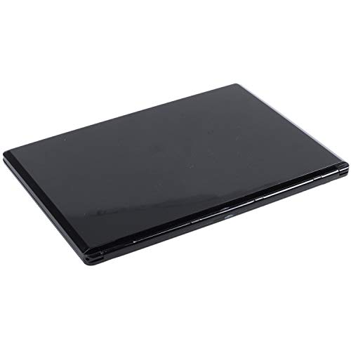 ACAMPTAR 88 mate paleta de sombra de ojos color de sombra de ojos de 38 Fr？ulein elegante maquillaje embalaje Establecer para todos los dias