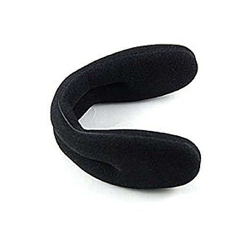 Accesorios de cabello DOMIRE, para damas y niñas, pinzas y horquillas para moños, trenzas y peinados con volumen.