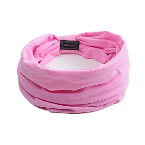 Accesorios Para El Cabello Banda Para El Cabello Femenina Lavado Facial Simple Banda Para El Cabello Delgada Sección Gruesa Pelo Corto De Ala Ancha Capucha De Maquillaje De Primavera Y Verano Banda P