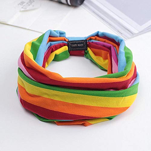 Accesorios Para El Cabello Banda Para El Cabello Femenina Lavado Facial Simple Banda Para El Cabello Delgada Sección Gruesa Pelo Corto De Ala Ancha Capucha De Maquillaje De Primavera Y Verano Banda P