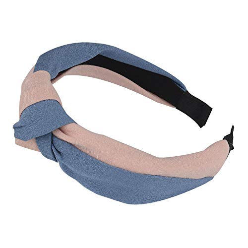 Accesorios Para El Cabello Diadema Para Mujer Red Roja Simple Color A Juego Accesorios Para El Cabello Cabello A Presión Antideslizante Atado Lavado De Cabello Diadema Paquete De Cabello Horquilla Jo