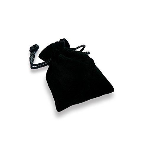 AceFun 16 Piezas Anillo de Nariz Stud Acero quirúrgico Nariz Piercing Nariz Anillo de septo Joyería Piercing 20G 0.8mm