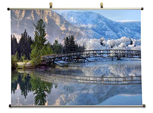 ACEITE ACALORICO ORDESA 500 CC