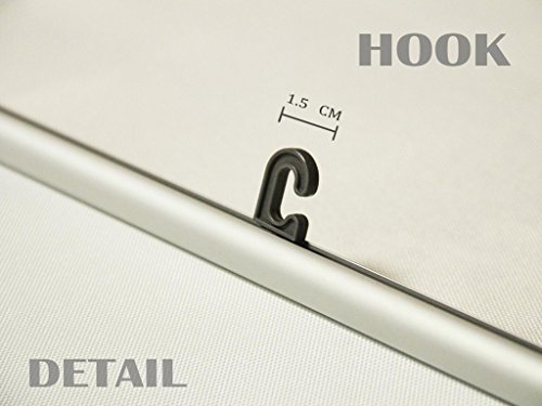 ACEITE ACALORICO ORDESA 500 CC